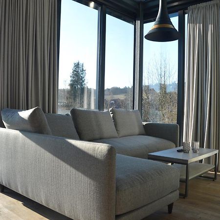 Strandberg'S Turmhaeuser Braunlage Exteriör bild